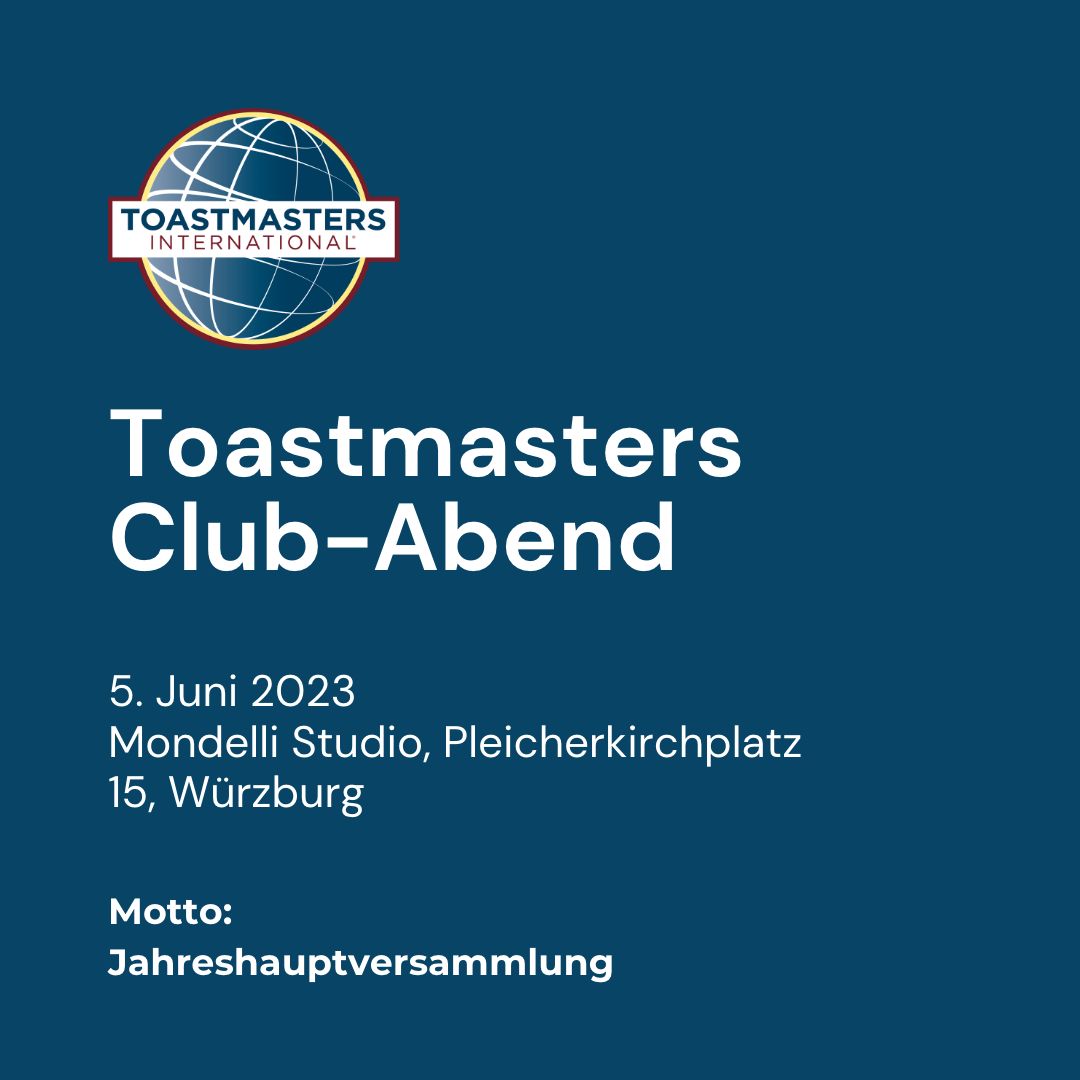 2 tm event header 23 06 05 (1920 × 600 px) (Instagram Post (Quadratisch))