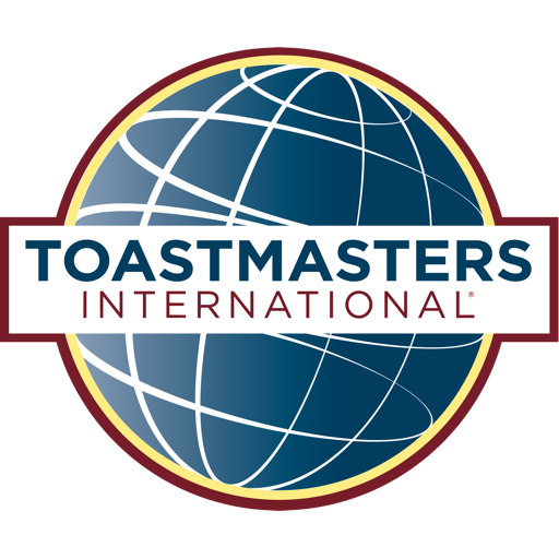 Würzburg Toastmasters